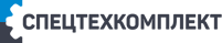 ООО 
